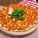 lahmacun