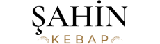 Şahin Kebap